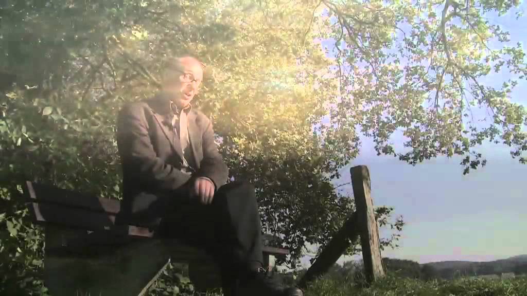 Tach zusammen! Teil 1 YouTube