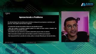 Free PHP Course – Lesson 04: Presenting the Problem