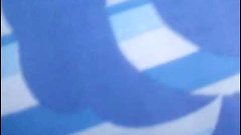 New Exploit running on 6.30 PSP Firmware