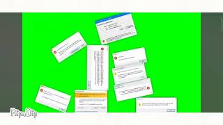 Oraci Reverso Ícaro