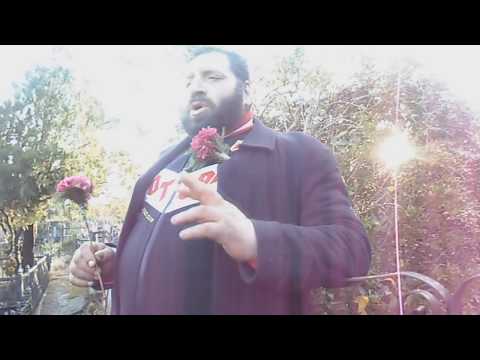 შენი დედა მო***ან (YOLO)