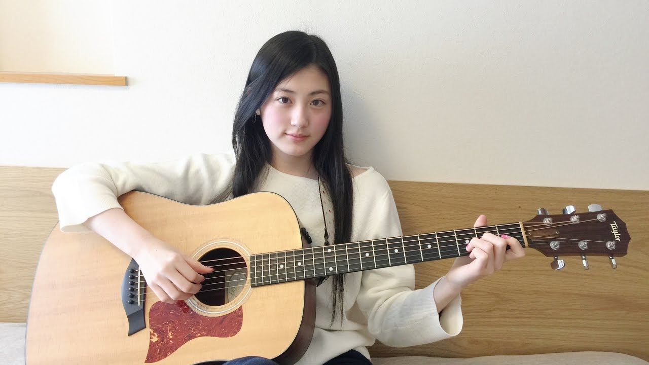 正妹 雛吉桃世 看板beauty Ptt網頁版