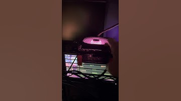 From mining rig to password cracker GPU Hashcat #shorts