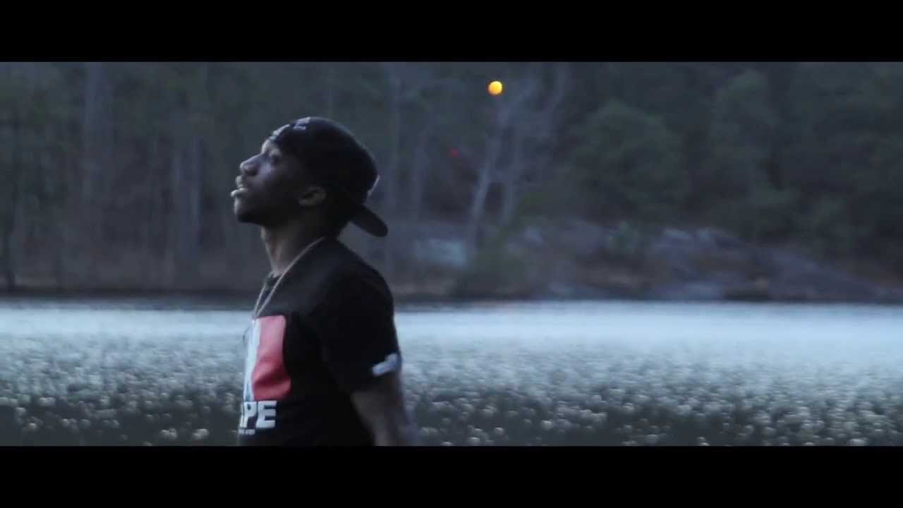 Retro Su$h! - \