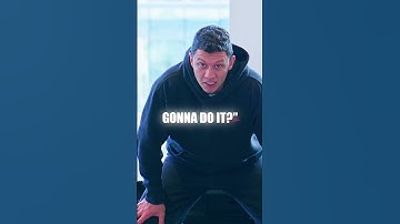 Small consistent actions…