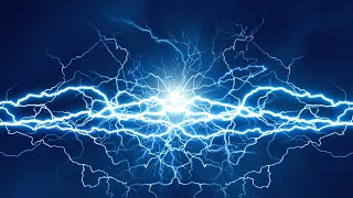 Electrodynamix v2 100%