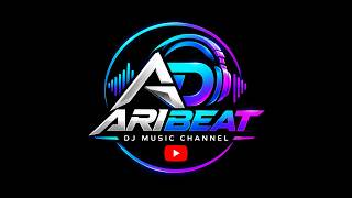 DJ WIRO SABLENG 🔥 | Bass Mantap Full Beat | DJ Remix Terbaru 2026
