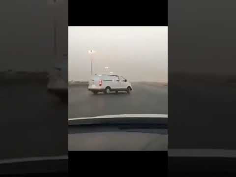 تفحيط ستاركس 