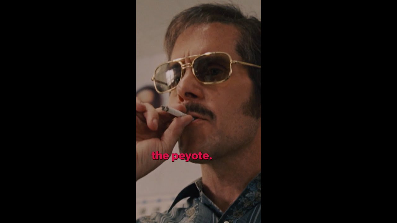 order tobacco online usa Buy Tobacco Products Online