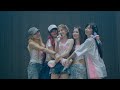 HAPPINESS : My Dear, ReVe1uv | Episode #2