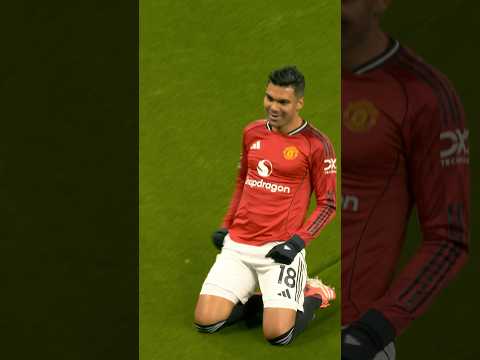 They All Count! 🤩