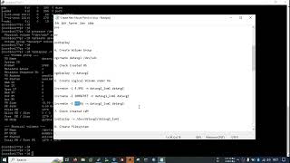 How to Create Mount Point in Linux @kshinfotainment1912