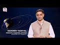 Economic Sutra by Sanjeev Sanyal (Episode 05) - Freeing Up Space
