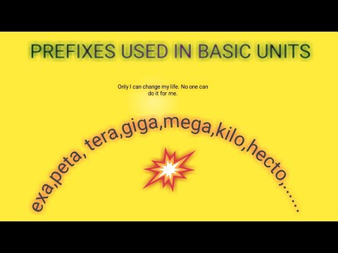 giga hecta giga hecta