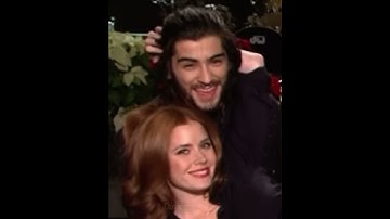 Random video bc idk what to post :) #onedirection #tpwk #snl #niallhoran