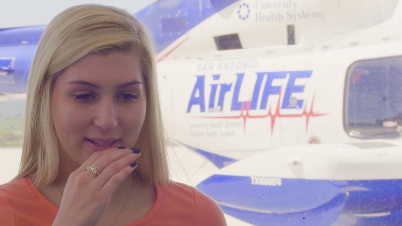 Peyton Grasso A Defenders of Tomorrow Story YouTube