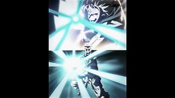Veldora x Goku Kamehameha ☠💀 #goku #veldora #dbs #kamehameha #skulledit