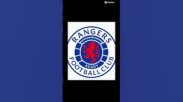Rangers 4 ever