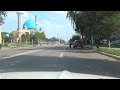 Petropawl Петропавл Kazakhstan Казахстан 19.7.2016 #543