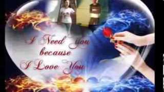 Terlanjur Cinta St12 Feat Sembilan Band