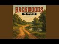 Backwoods mp3