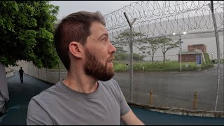 This Border Wall Separates Two Cities In China (#161) by Sabbatical 272,025 views 7 months ago 32 minutes