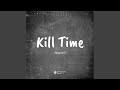 Kill Time mp3