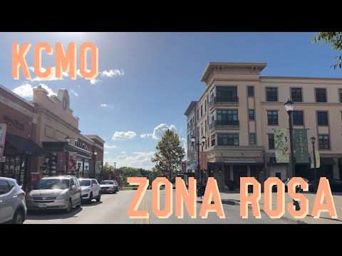 KC ZONA ROSA Tina Nguyen