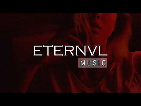 Angelicca - Your only one