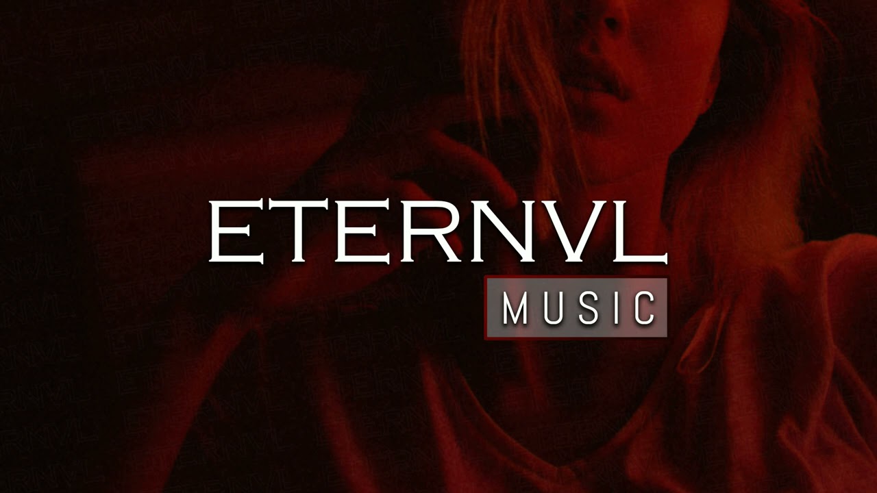 Angelicca - Your only one