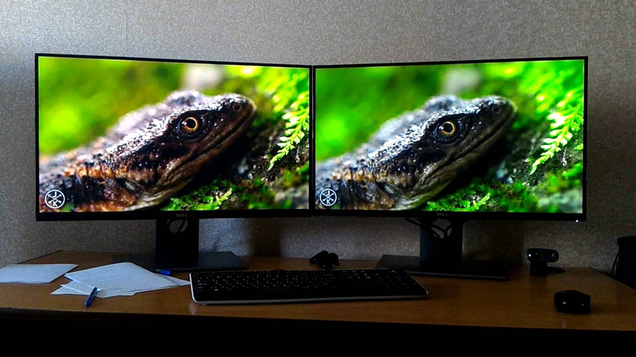 Какой монитор ips или va. Dell s2719dgf. Dell s2716dg. Мониторы с IPS vs TN vs va. Матрица va и IPS.