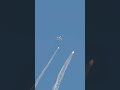 Target Locked: Missile Edition#warthunder #gaming #gameplay #games