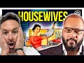 HEATED: Red Pill Men vs High Value Women & Tate Debate | SOSCAST ​| EP. 81