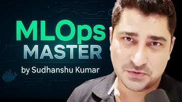 Master MLOps: New Series Launching June 25 🚀