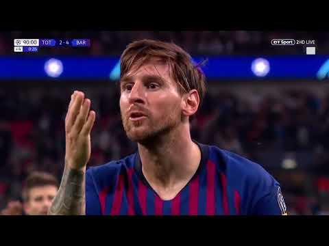 Lionel Messi 4K clip for Editing | Slow Motion | 4K | No Credits Needed |