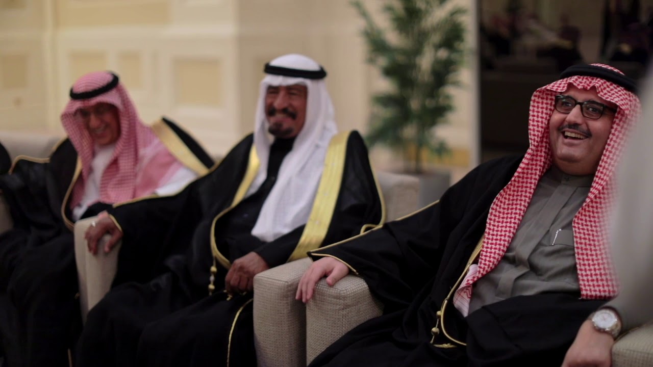 زواج العامري