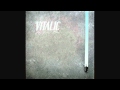 VITALIC MY FRIEND DARIO EXTENDED