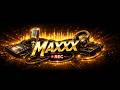 REMIX GALA: FREE FROM DESIRE By Maxxx