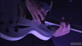 Angels And Airwaves - Sirens (Live AT&T Live Nation 2008)