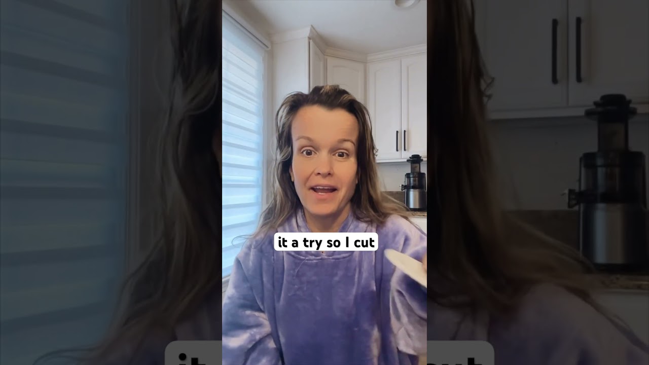 Cold season #mamahack #hack #coughremedies