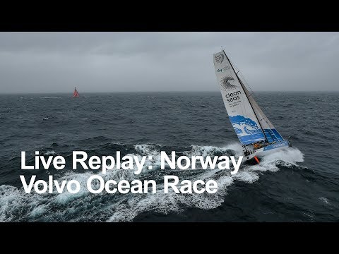 live-replay---norway-|-volvo-ocean-race