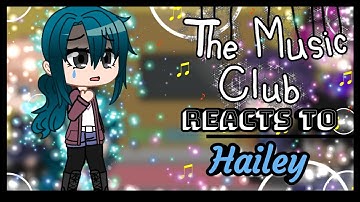 The music freaks react to Jake part 2 || Episode 9 spoilers [tmf]