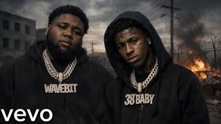 Rod Wave ft. NBA Youngboy - You Said Forever ( Official Music Video)