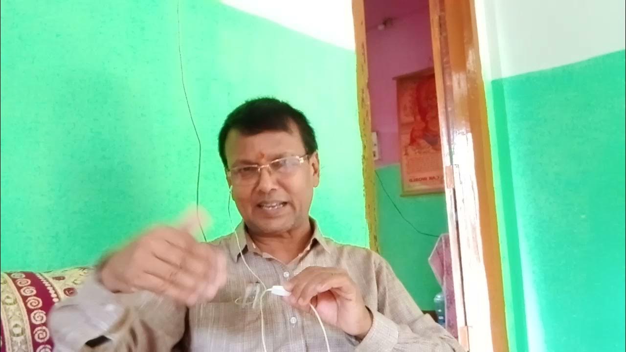 Illusory Freedom Transitory Freedom And Basic And Honourable Freedom illusory-freedom-transitory-freedom-and-basic-and-honourable-freedom