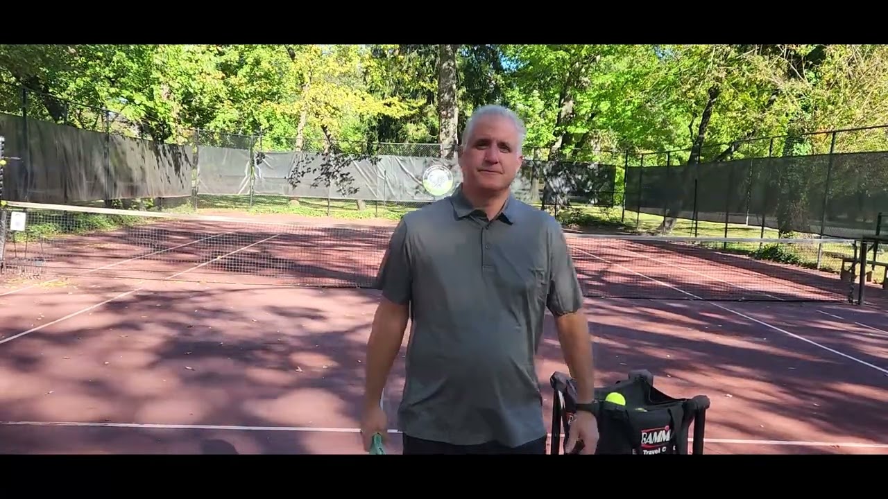 Rouen Mens Polo Shirts Short Sleeve Soft Lightweight Performance Dry Fit