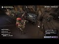 Helldivers 2!!!!