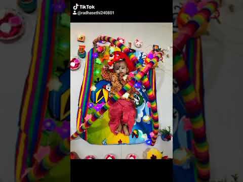 Diwali theme baby photoshoot|baby photography|monthly photoshoot - YouTube