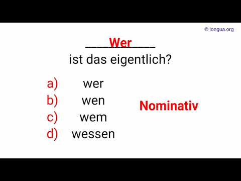 A1, A2, B1 - Deutsch lernen, #Grammatik, Deutsche Grammatik, #Präposition, #dativ #zu #deutschlernen
