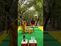 best fast boll drop family challenges #shorts #gems