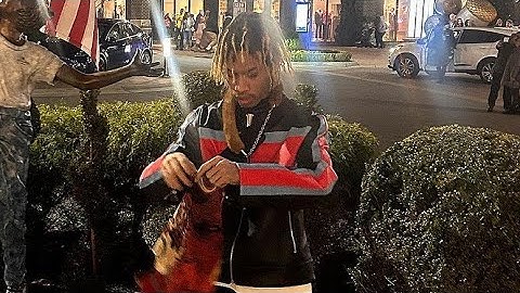 Ayo & Teo - To The Extreme (Teo